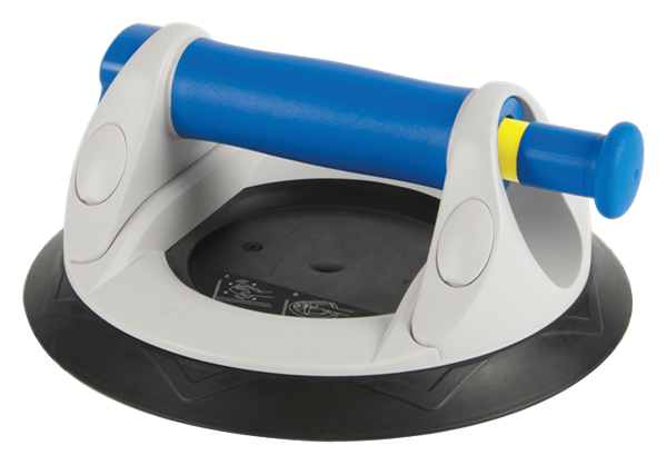 Bohle Saugheber BO601G