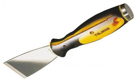 Tajima Schaber SCR-C50