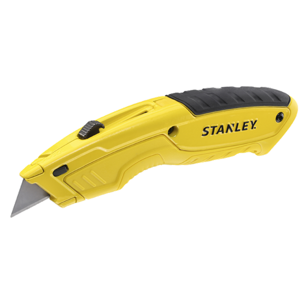 STANLEY Universalmesser SB, mit schmaler Nase