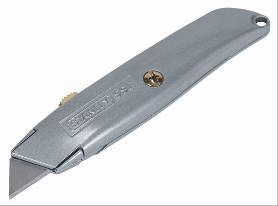 STANLEY Universalmesser 10-099