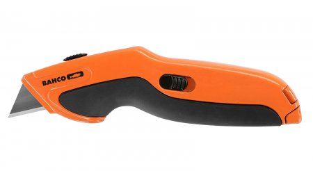 BAHCO Cuttermesser KERU 01