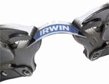 IRWIN Trapezklingen Bi-Metall Original 10505823