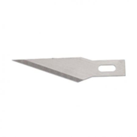 STANLEY Skalpellklingen 11-411