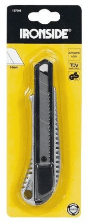 IRONSIDE Universalmesser