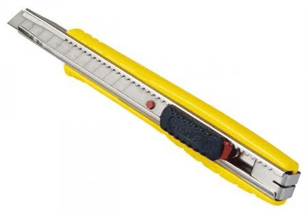 STANLEY Cutter "FatMax" 0-10-411