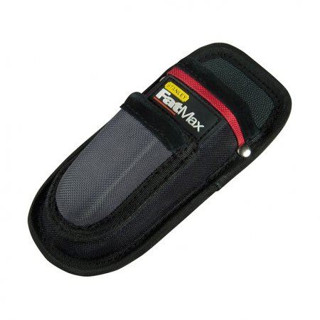STANLEY Messerholster FatMax