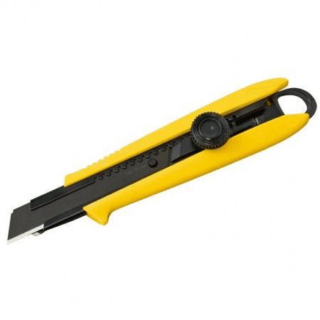 Tajima Cutter DC-501 gelb