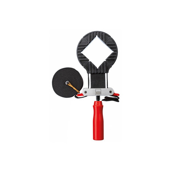 BESSEY Bandspanner