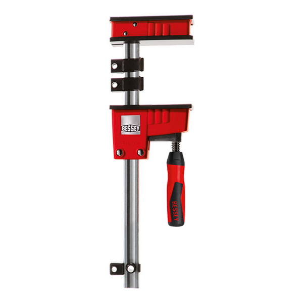 BESSEY Korpuszwinge KRE100-2K