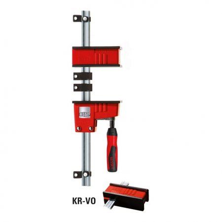BESSEY Vario-Korpuszwinge REVO KREV 1000/95