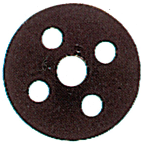 Kopierhülse A=Ø10mm B=Ø12mm