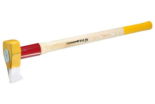 Ochsenkopf PROFI-Holzspalthammer BIX OX