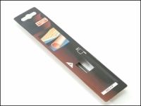 Bahco Laubsägeblätter 302-55W-12P mittel 5