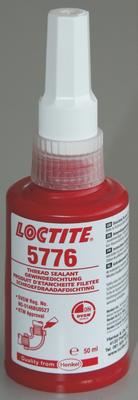Loctite Gewindedichtung