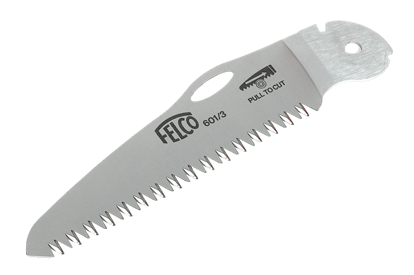 FELCO Sägeblatt