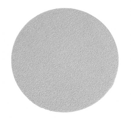 sia Schleifscheiben beidseitig bestreut Ø 407 mm