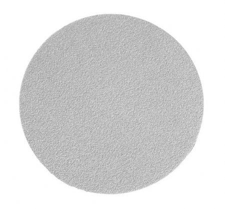 sia Schleifscheiben beidseitig bestreut Ø 407 mm