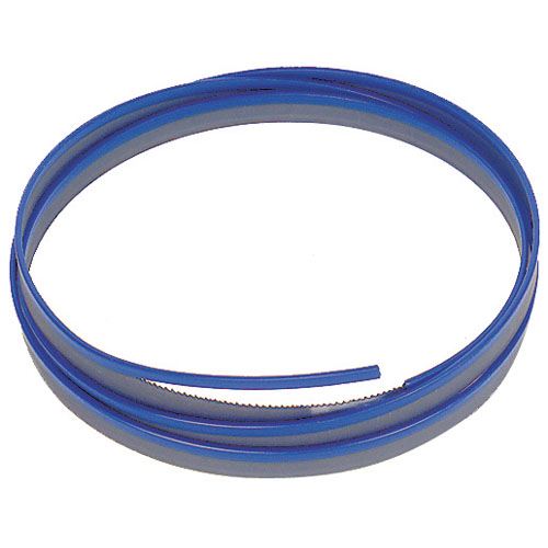 Bimetall-Sägeband Ecoflex M42