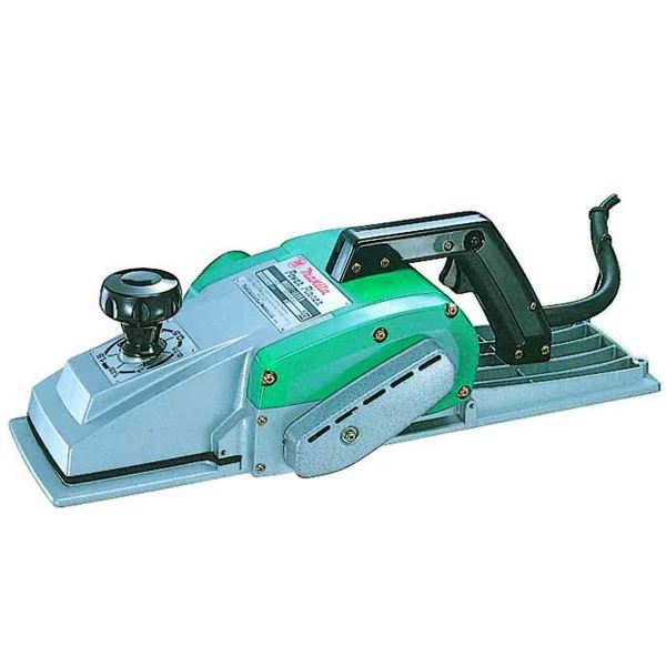 MAKITA Zimmermannshobel 170mm