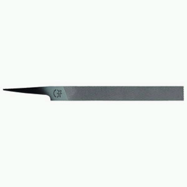 Pferd Messerfeile 1172
