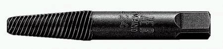 Schröder Schraubenausdreher Gr. 4 für M11-M14