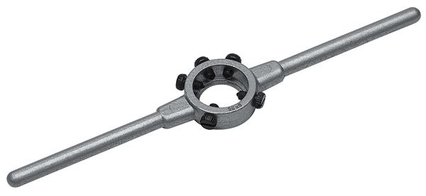 Völkel Schneideisenhalter Gr. 38x10