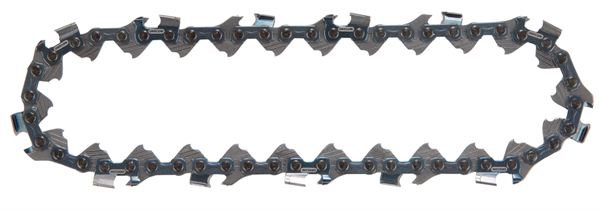 Makita Sägekette 0.43/1,1mm Z=26
