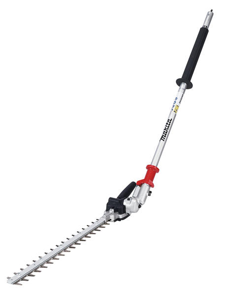 Makita Heckenscheren-Aufsatz