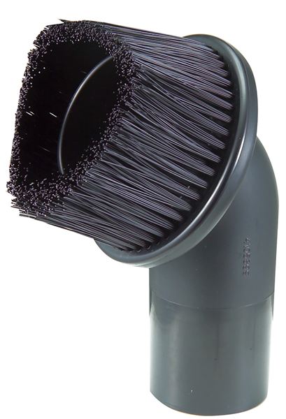 Runde Bürste Ø 38mm