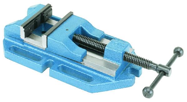 Röhm Maschinenschraubstock BOF-3