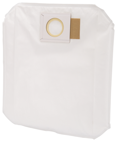 Makita Vlies-Filtersäcke