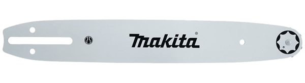 Makita Sternschiene 30cm