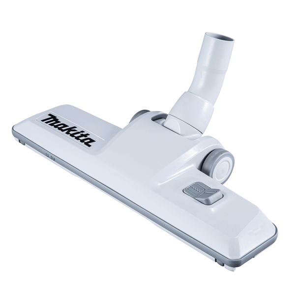 Makita Bodendüse Ø28mm