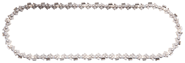 Makita Sägekette zu Carving-Schwert