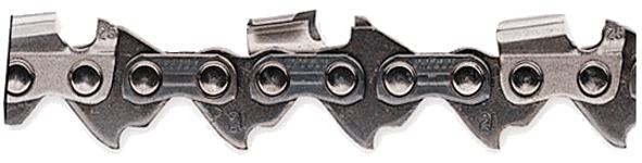 Makita Sägekette 3/8" x 1,1 (52)