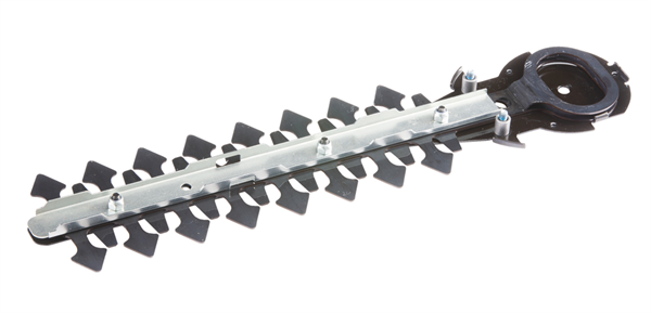 MAKITA Heckenschermesser Länge 20cm