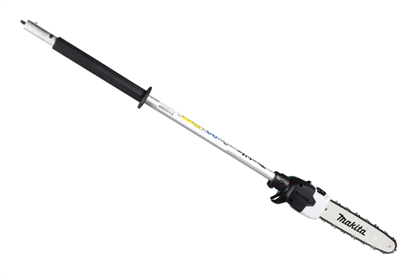 Makita Hochentaster-Aufsatz