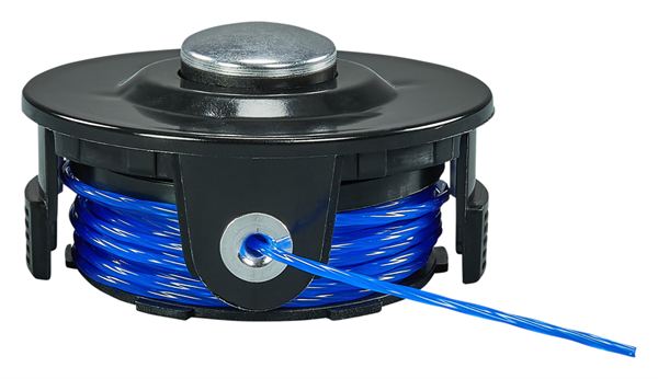 Makita Fadenspule mit Faden Ø 1.65mm