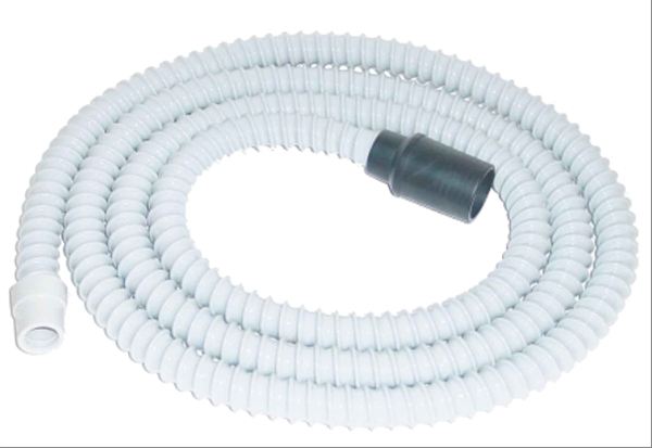 Makita Absaugschlauch