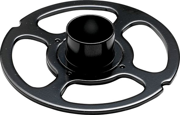 Kopierhülse A=Ø22mm B=Ø24mm