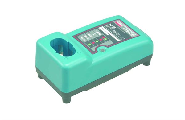 MAKITA Ladegerät DC1414T