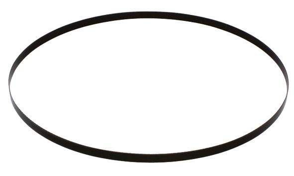 Makita Bandsägeblatt Bi-Metall