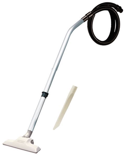 Absaug-Set 38mm bestehend aus: