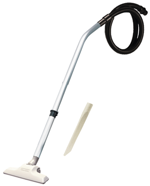 Absaug-Set 38mm bestehend aus: