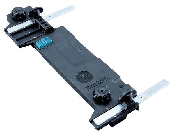 Adapter für Führungschiene