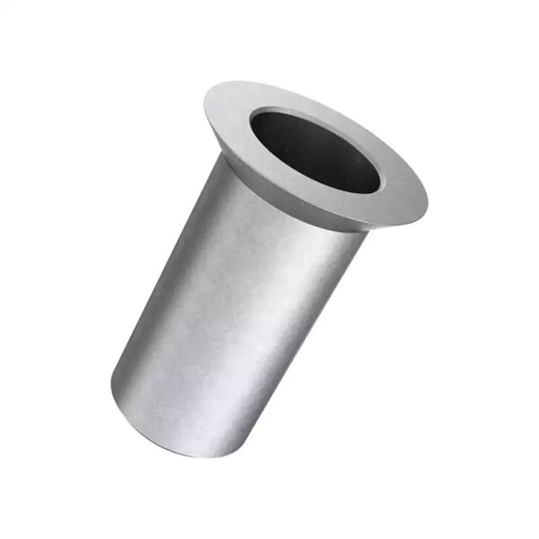 Gesipa Senkkopf-Blindnietmuttern A2, Dorn A2