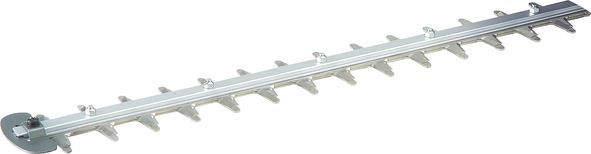 Makita Messersatz komplett 65cm