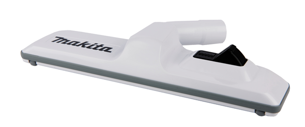 Makita Bodendüse umschaltbar, d= 28, Breite 320mm