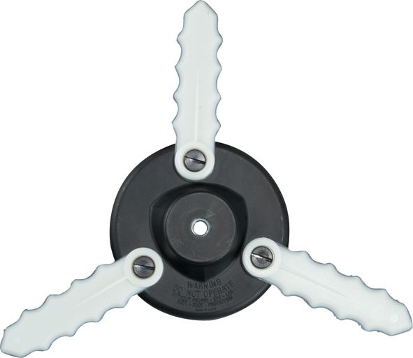 Makita Trimmerkopf Ø 255mm