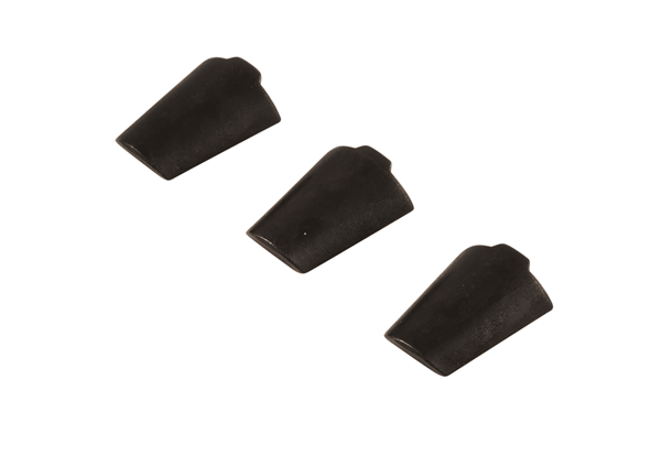 Makita Spannbackensatz Ø 4.8mm